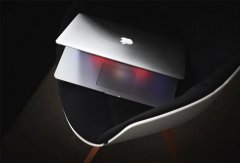 <b>モバイルゲーム市場は今ゴールドラッシュ開発</b>