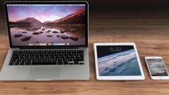 <b>画像共有アプリは商業化を実現するいくつかの</b>