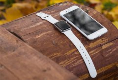 浅分析爆紅モバイルソフト「足記」のアプリ設