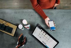APP開発会社は携帯電話のライブプラットフォー