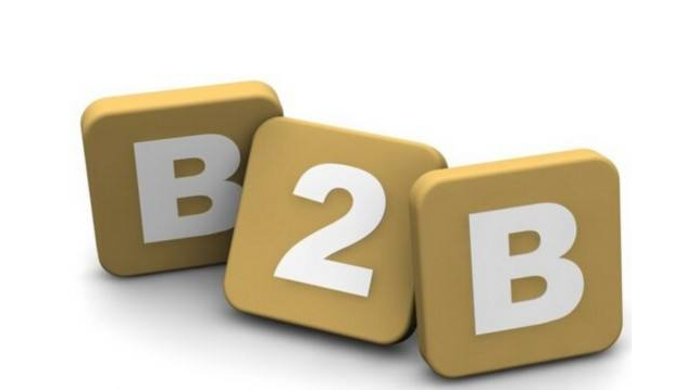 <b>5つの知識ポイントは、オンライン b2b ベンダー</b>