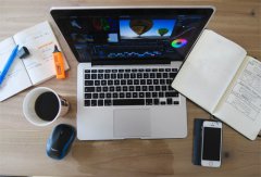 どのウェブサイトの最適化の構想はSEOERが建設す