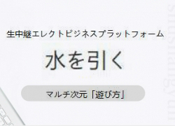 ネットのビデオは電商のプラットフォームの多