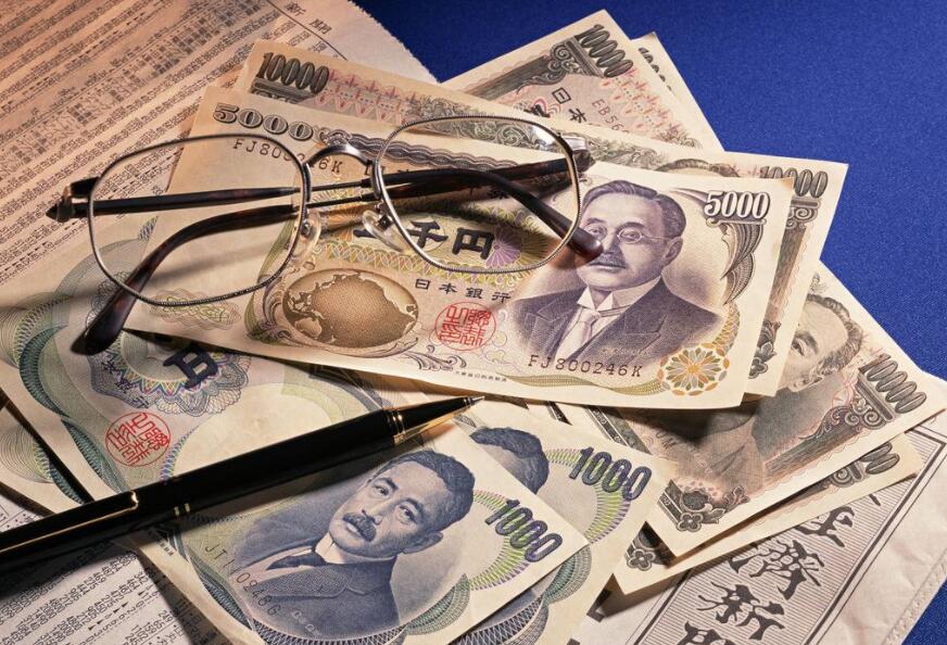 金融投資信託アプリ開発ソリューション
