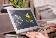 モバイルアプリのユーザーは、新しいウイルス