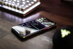 Androidアプリはモバイル広告収入の中でIOSを超え