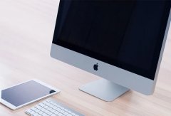<b>アプリアプリのダウンロードは集中的ですか?</b>