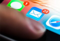 <b>睡眠の質を高める携帯電話のアプリをいくつか</b>