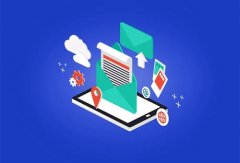 <b>Twitter参加米モバイルエレクトビジネス携帯アプ</b>