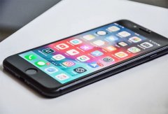 <b>母子エレクトリックAppの開発相場</b>