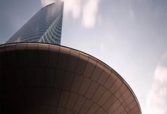 <b>タクシーアプリがタクシー市場に与える影響</b>