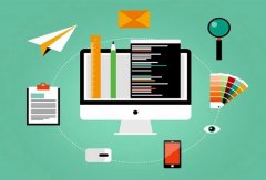 <b>企業は移動流量のために専用の携帯電話のクラ</b>