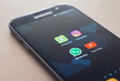 <b>メニュー種類のアプリはどうやって発展します</b>
