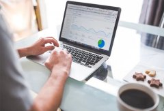 <b>企業はどうやってAPPチームの専門性を判定しま</b>
