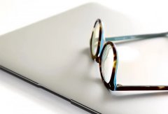 <b>phpが携帯アプリの開発で演じた役割</b>