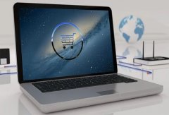カジュアルアプリがユーザーの破片時間を占領