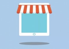 <b>アプリ運営プラットフォームはどのタイプがあ</b>