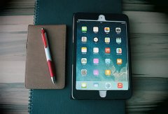 <b>生放送クイズAPPユーザーニーズ分析</b>